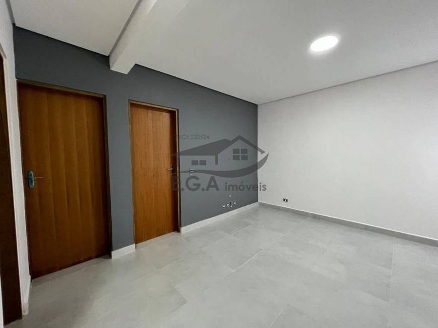 Casa na praia de boiçucanga - foto 20