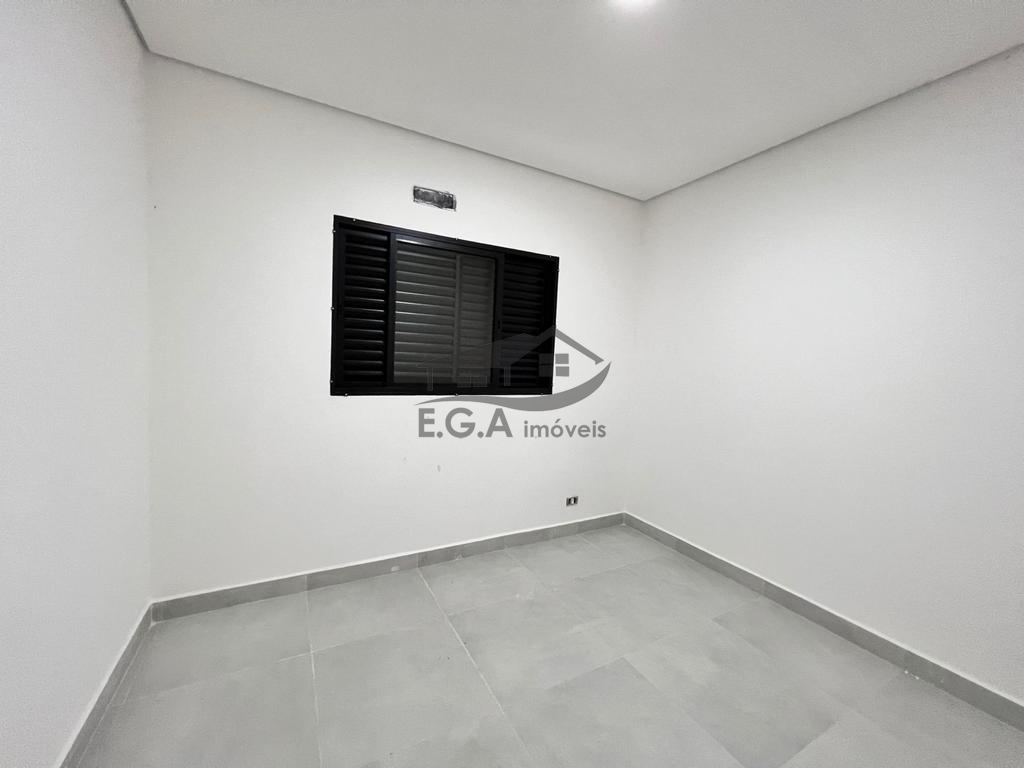 Casa na praia de boiçucanga - foto 3