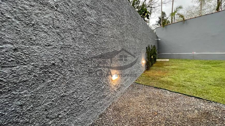 Casa na praia de boiçucanga - foto 19