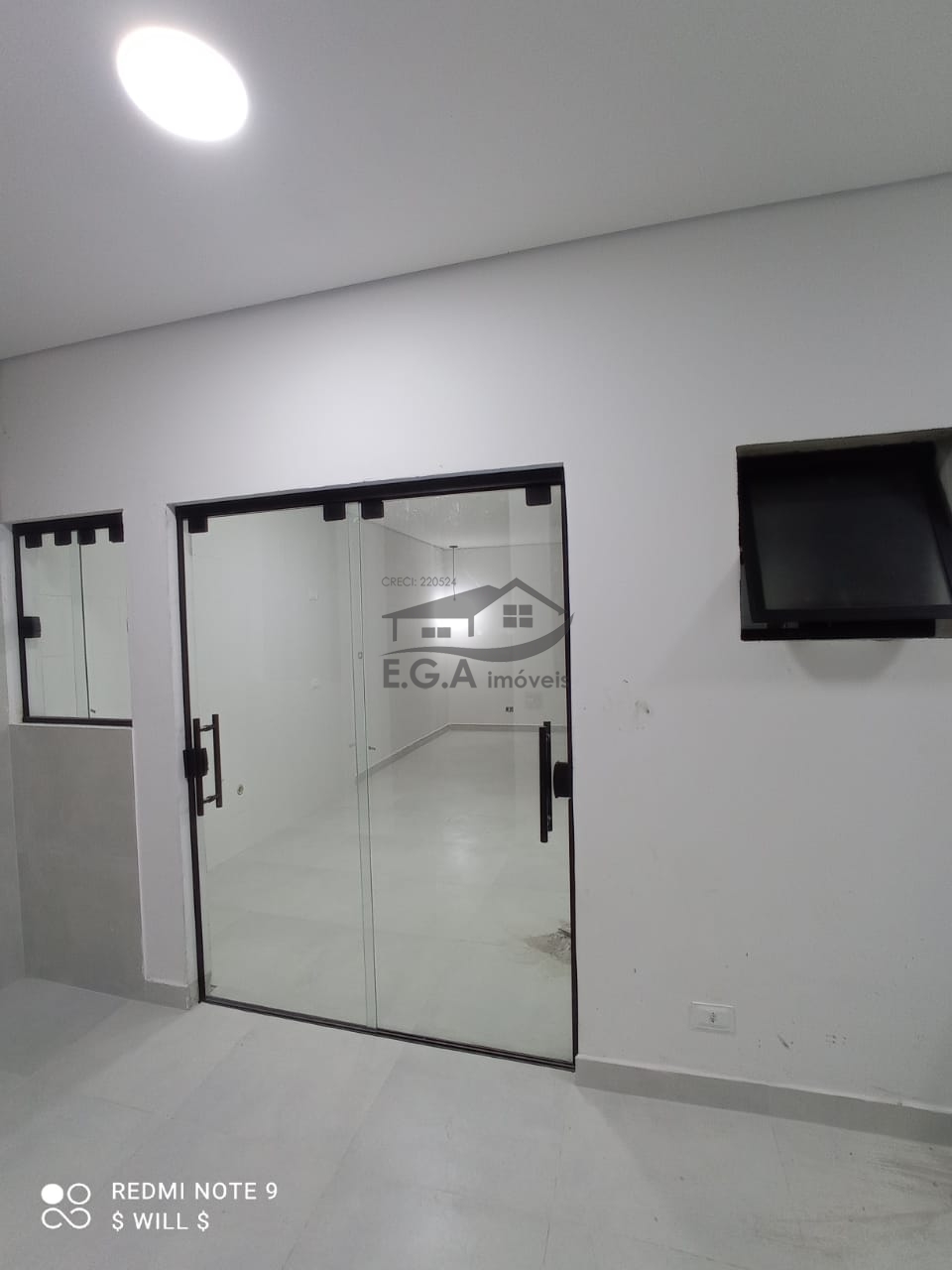 Casa na praia de boiçucanga - foto 8