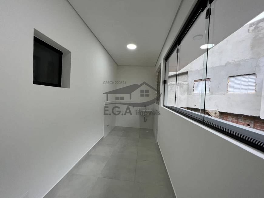 Casa na praia de boiçucanga - foto 13