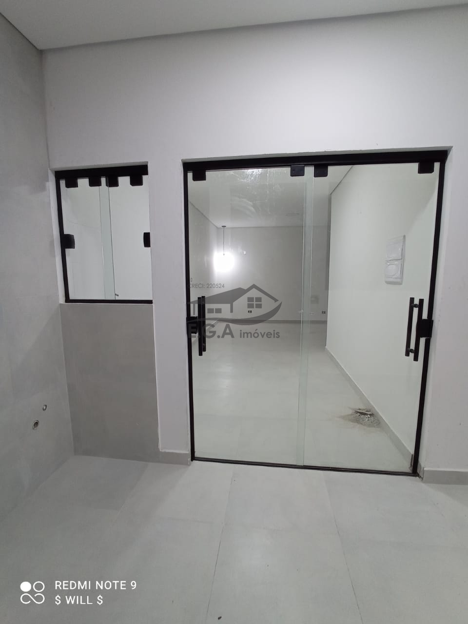 Casa na praia de boiçucanga - foto 5