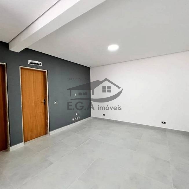 Casa na praia de boiçucanga - foto 14