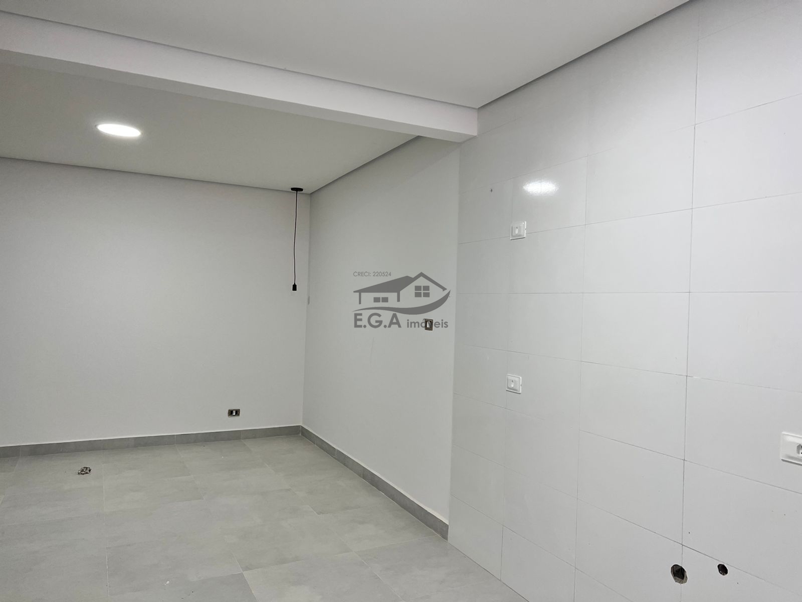Casa na praia de boiçucanga - foto 10