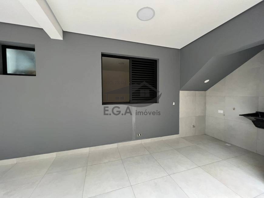 Casa na praia de boiçucanga - foto 18