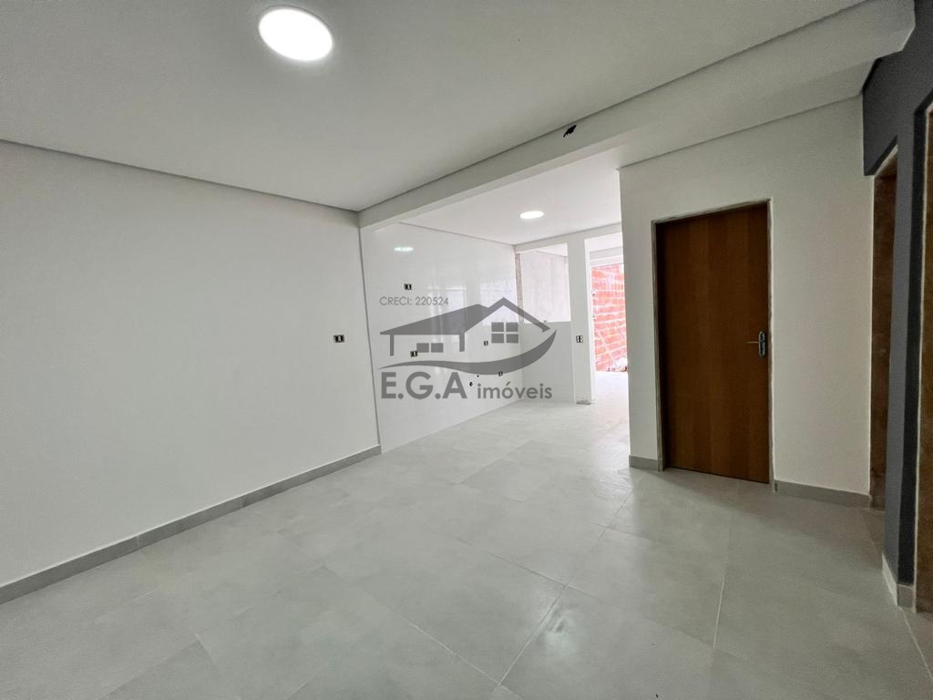 Casa na praia de boiçucanga - foto 2
