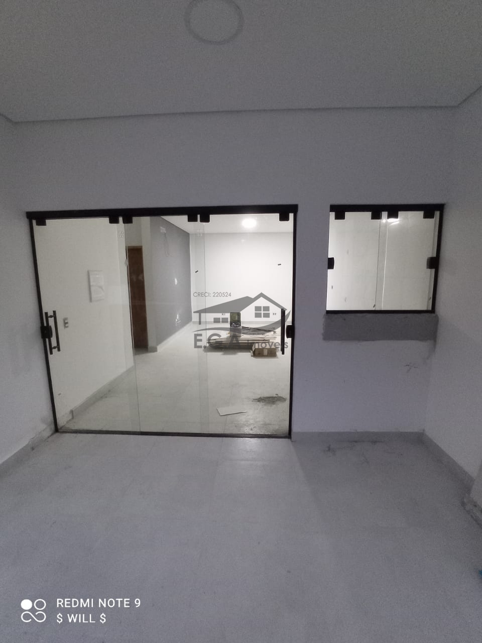 Casa na praia de boiçucanga - foto 9