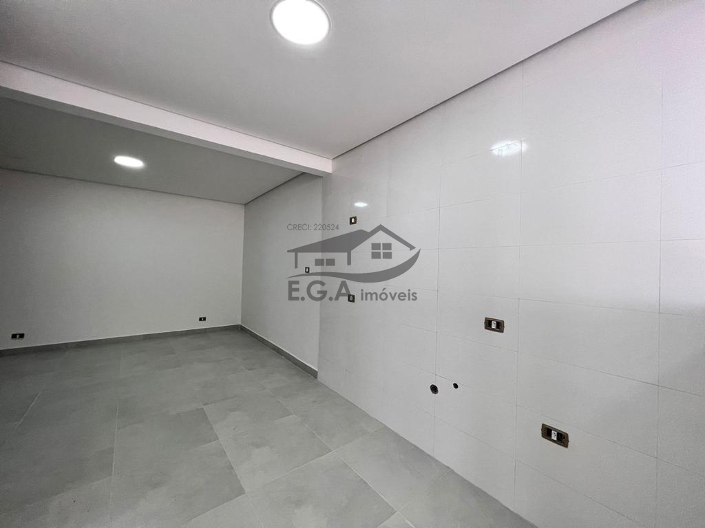 Casa na praia de boiçucanga - foto 4