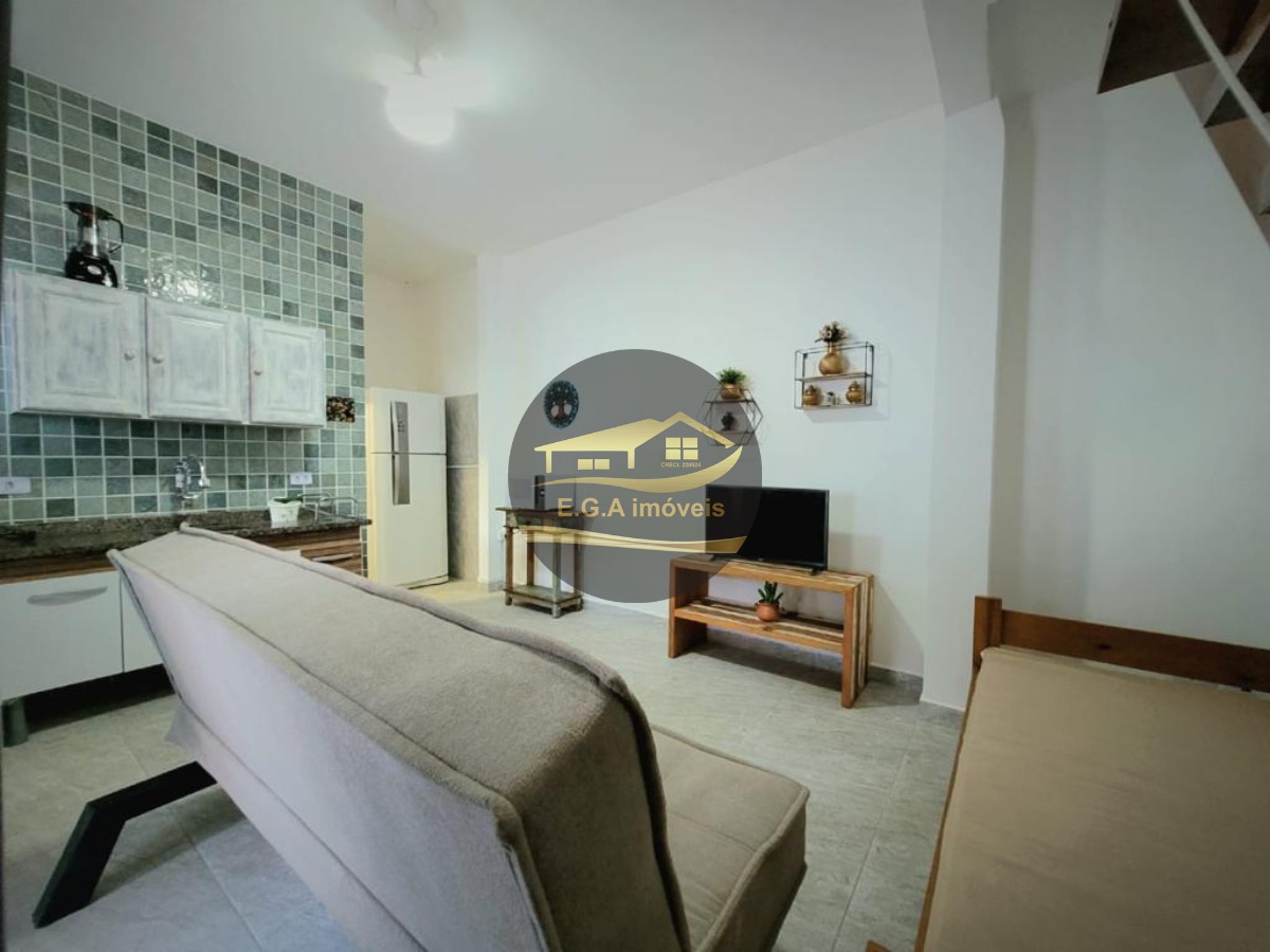 Casa na Praia de Boiçucanga Abaixou 1.100k