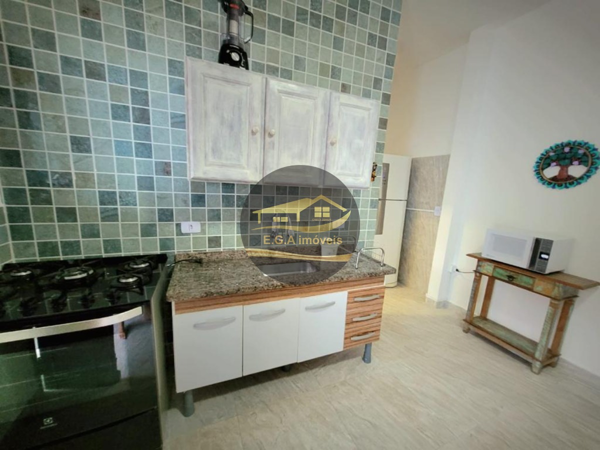Casa na Praia de Boiçucanga Abaixou 1.100k