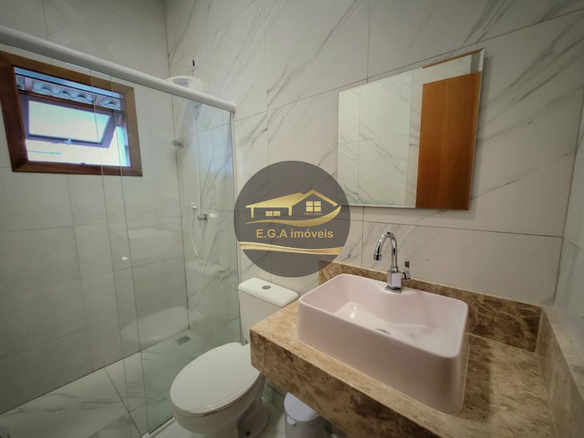 Casa na Praia de Boiçucanga Abaixou 1.100k