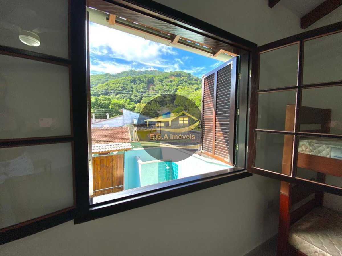 Casa na Praia de Boiçucanga Abaixou 1.100k