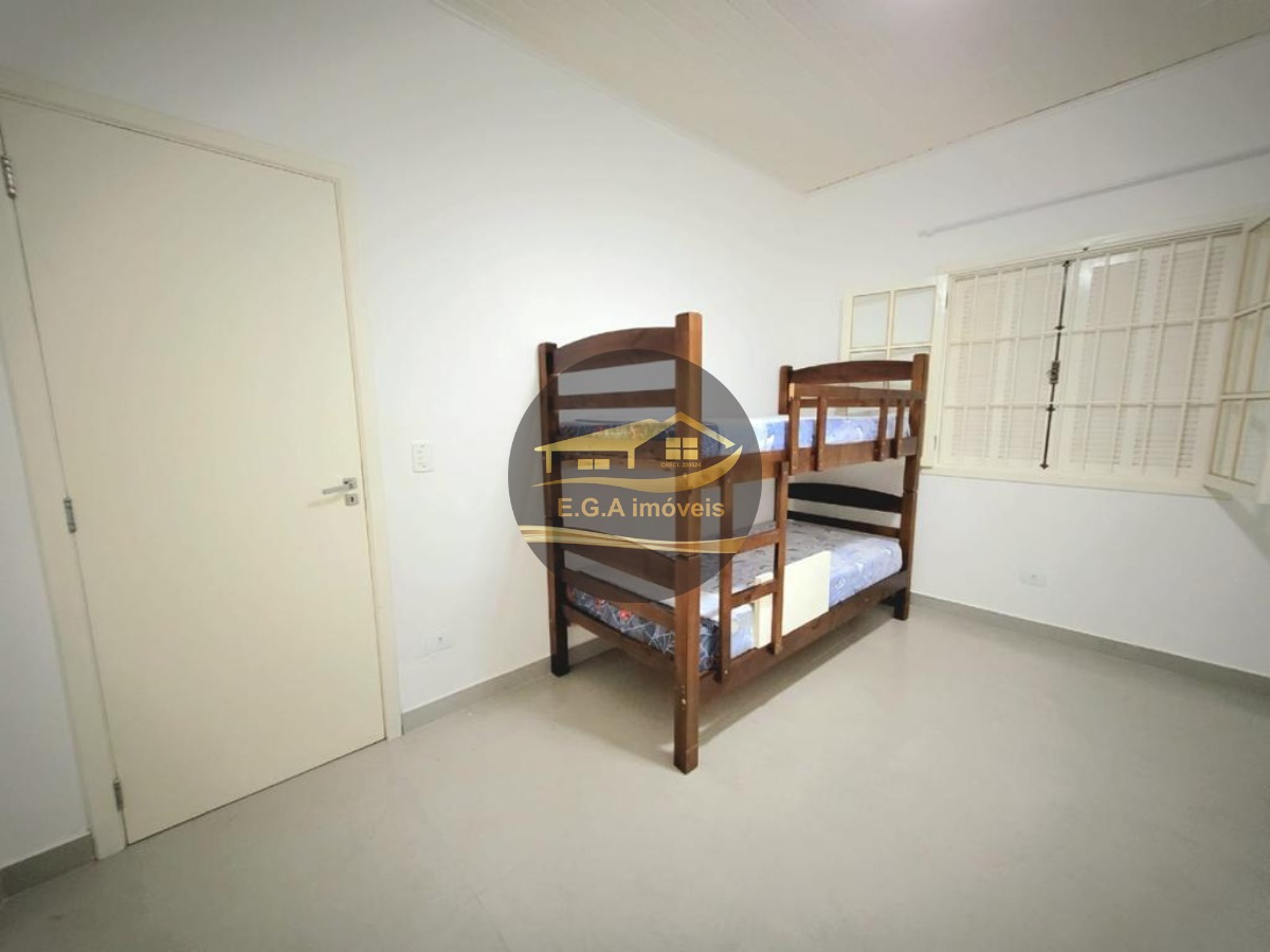 Casa na Praia de Boiçucanga Abaixou 1.100k