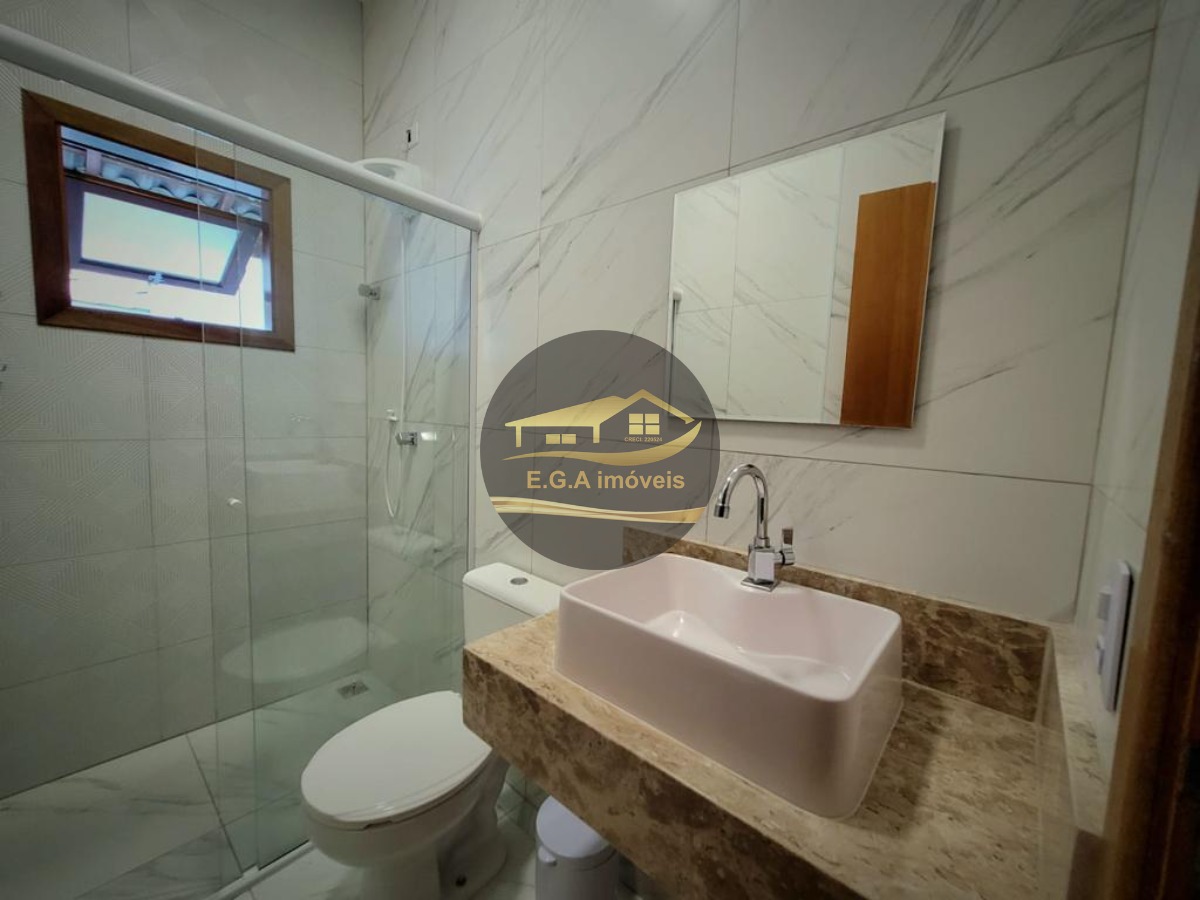 Casa na Praia de Boiçucanga Abaixou 1.100k