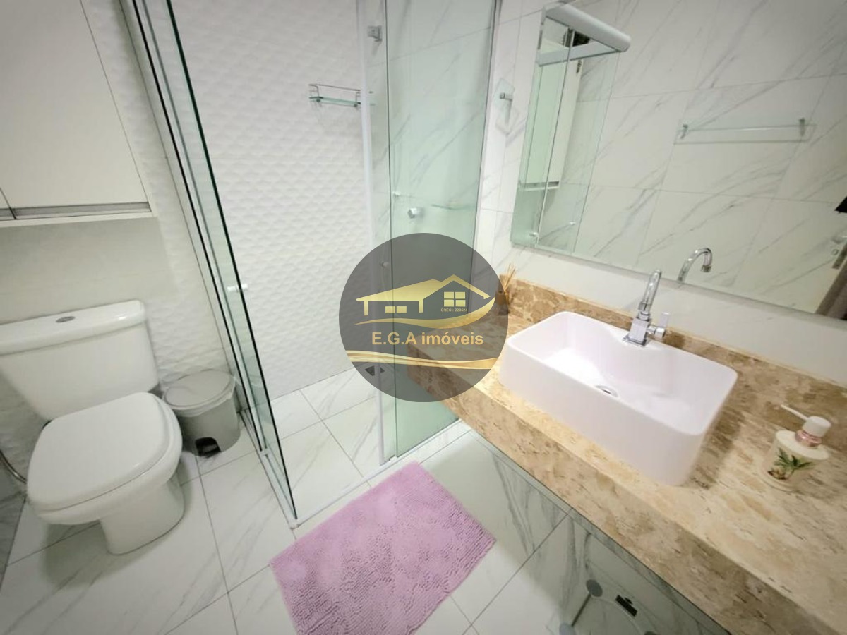 Casa na Praia de Boiçucanga Abaixou 1.100k