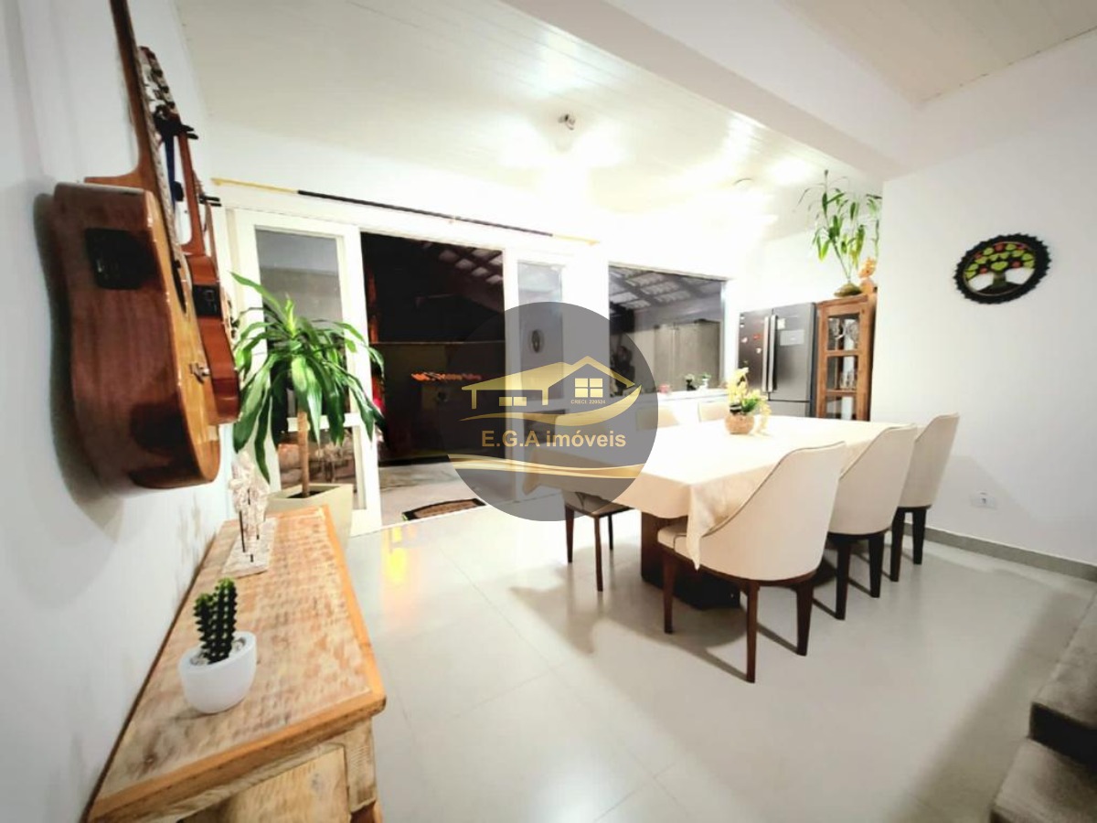 Casa na Praia de Boiçucanga Abaixou 1.100k