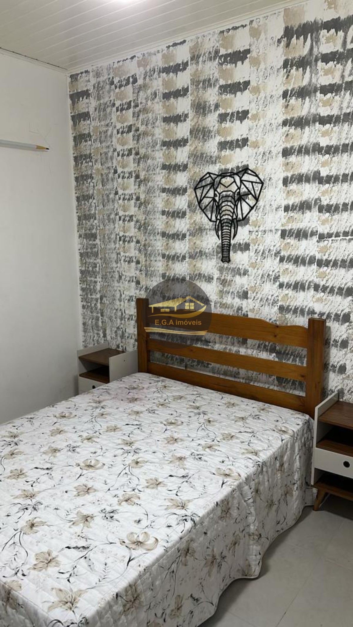 Casa na Praia de Boiçucanga Abaixou 1.100k