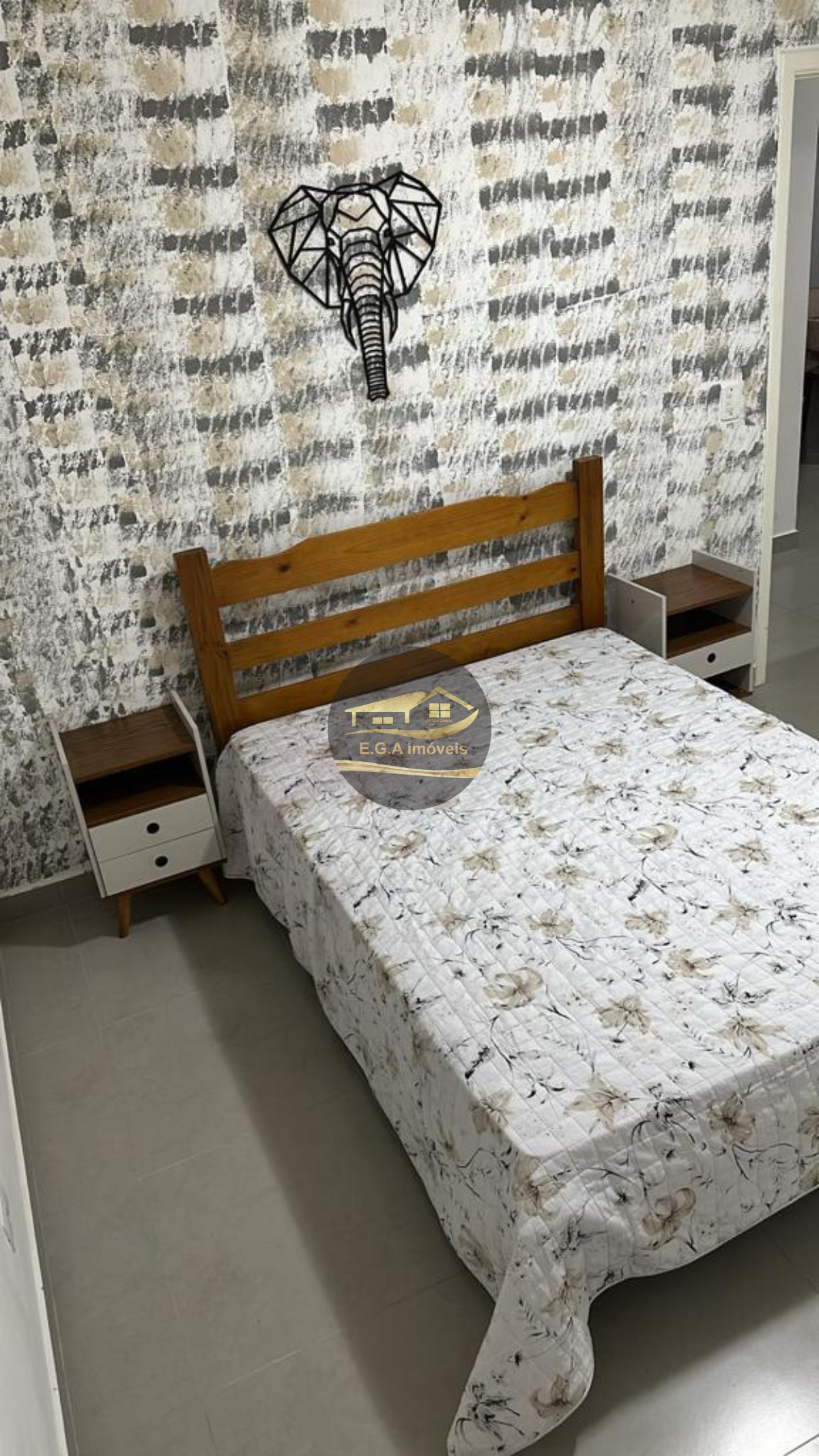 Casa na Praia de Boiçucanga Abaixou 1.100k