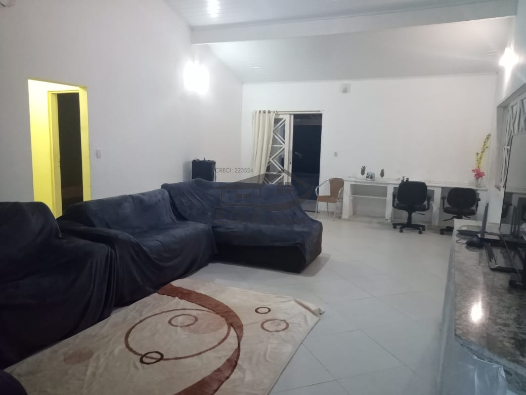 Casa de praia em boiçucanga, na beira rio