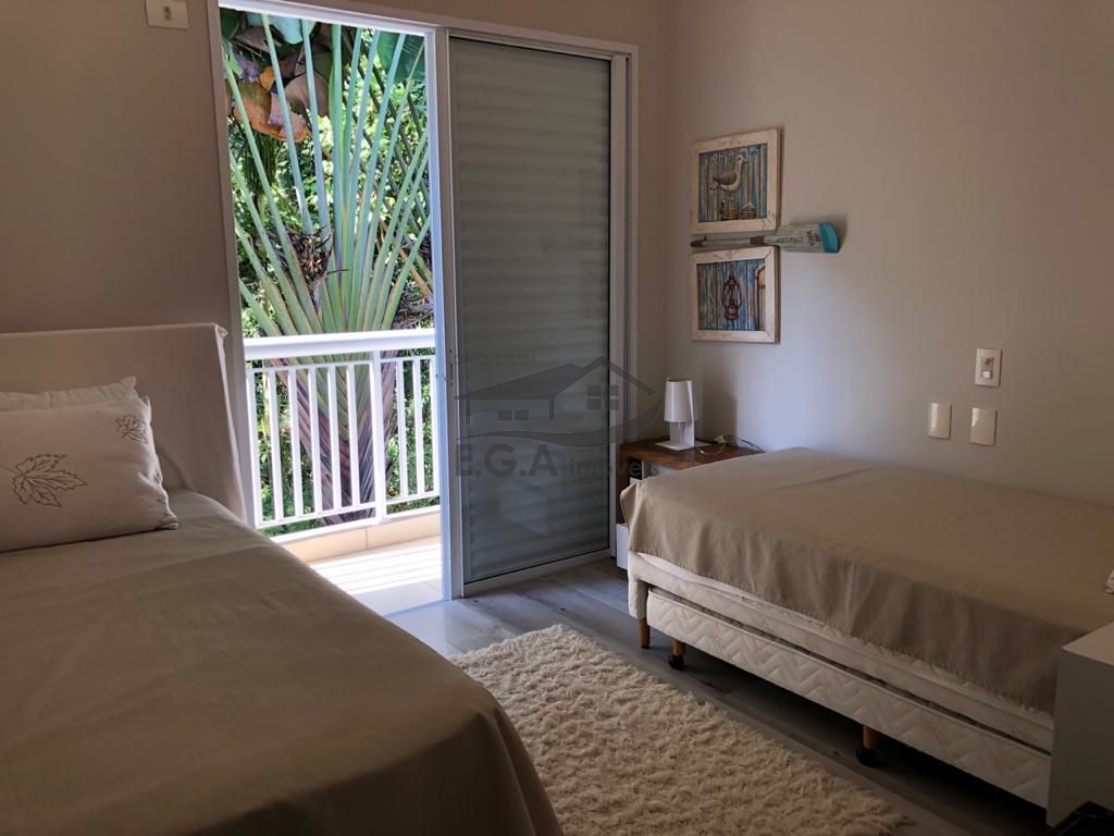 Casa na praia de juquey alto padrão