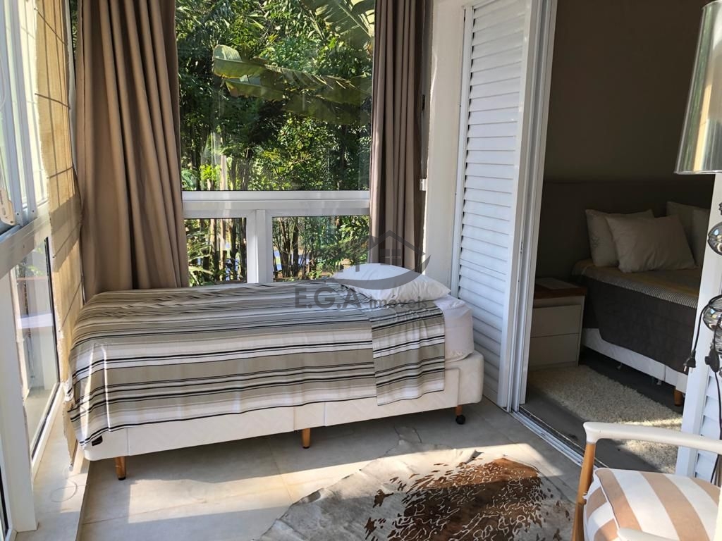 Casa na praia de juquey alto padrão