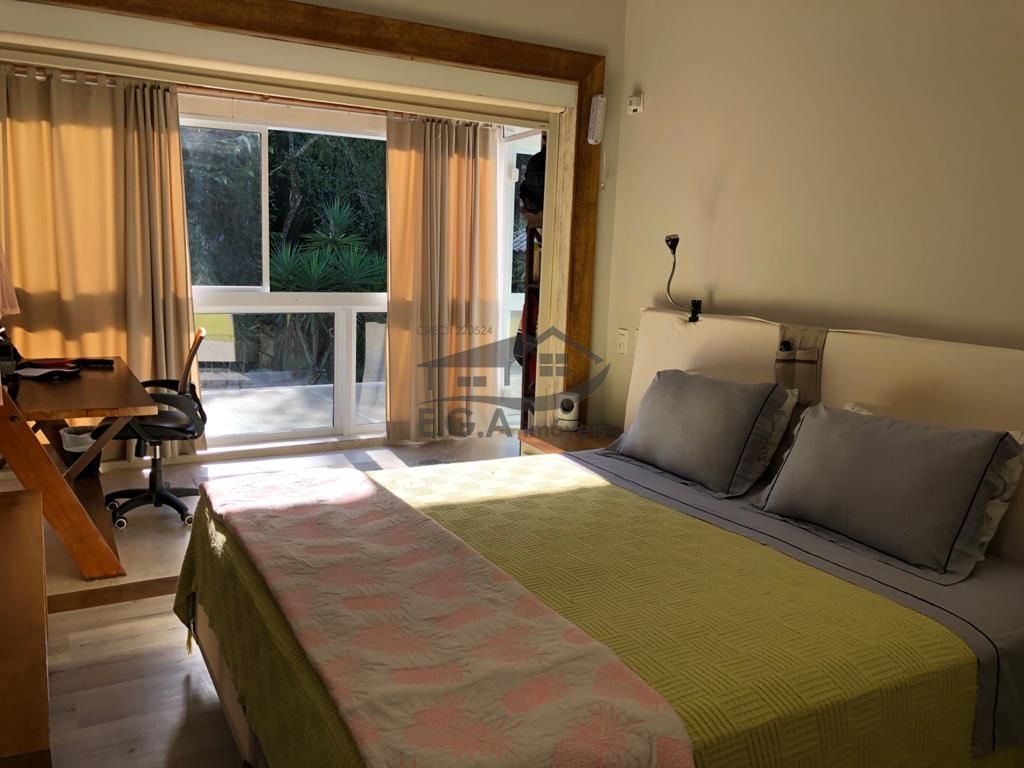 Casa na praia de juquey alto padrão