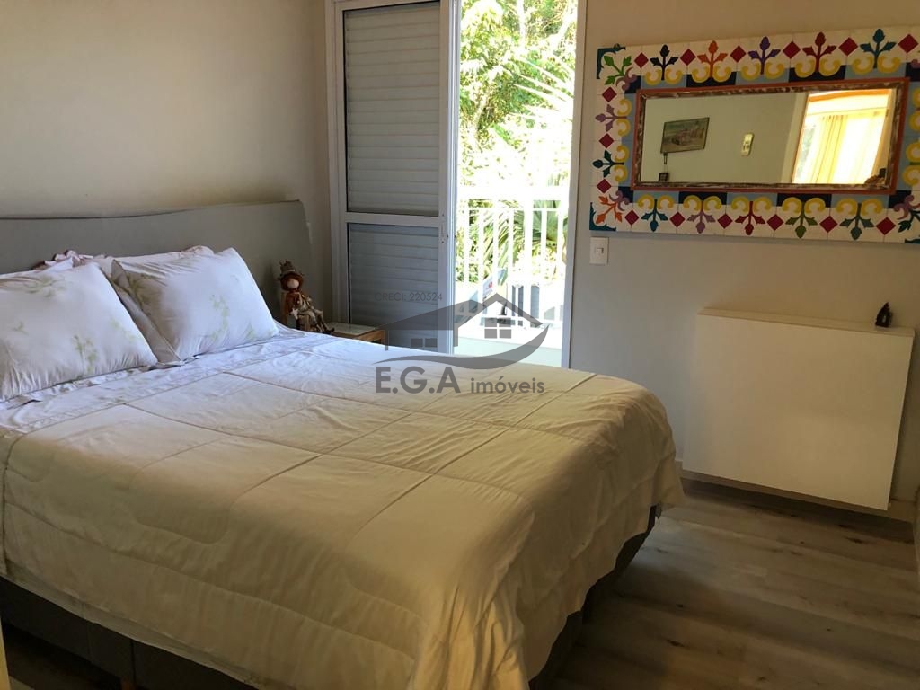 Casa na praia de juquey alto padrão