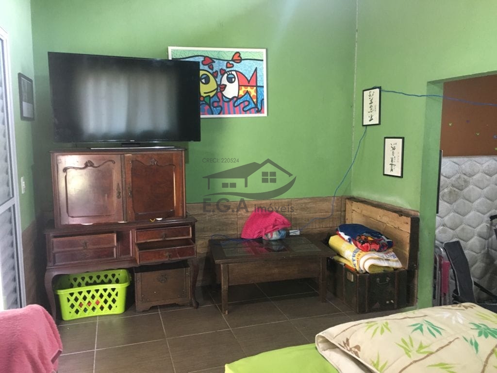 Casa em boiçucanga na beira rio