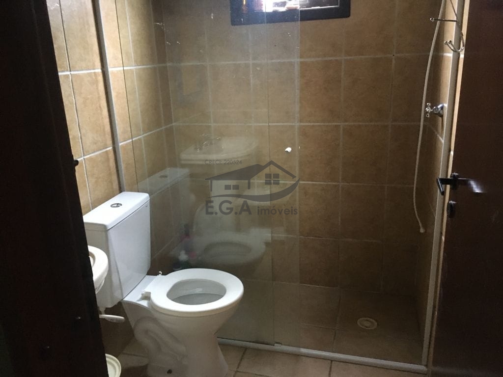 Casa em boiçucanga na beira rio