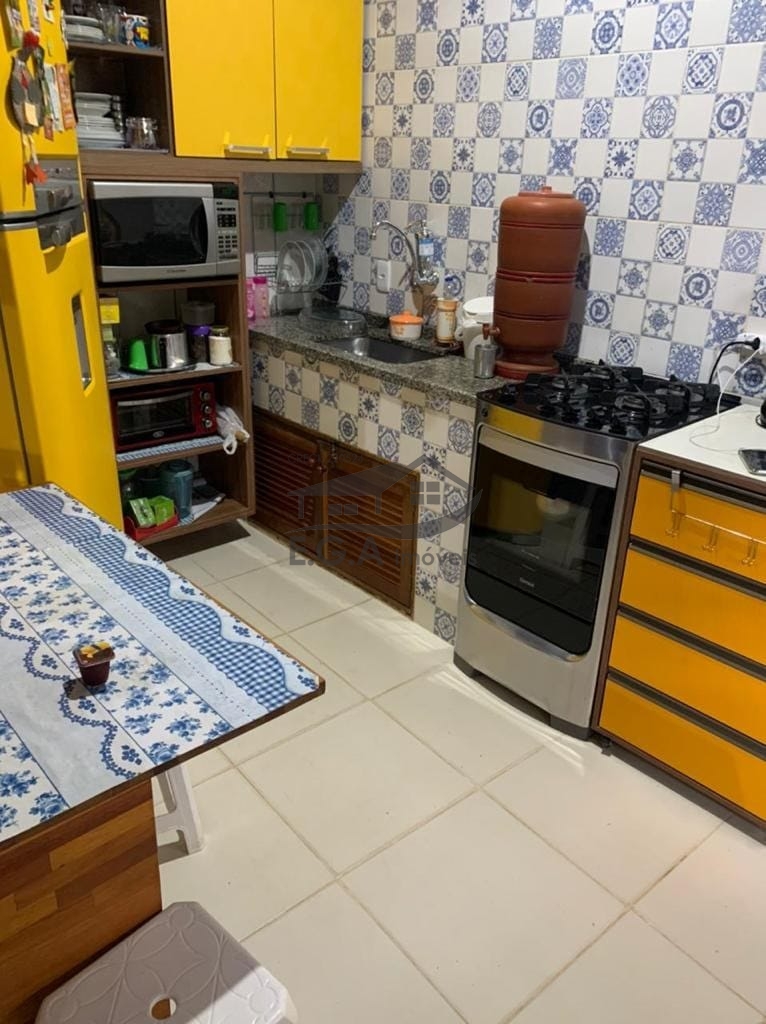 Casa na praia de boiçucanga
