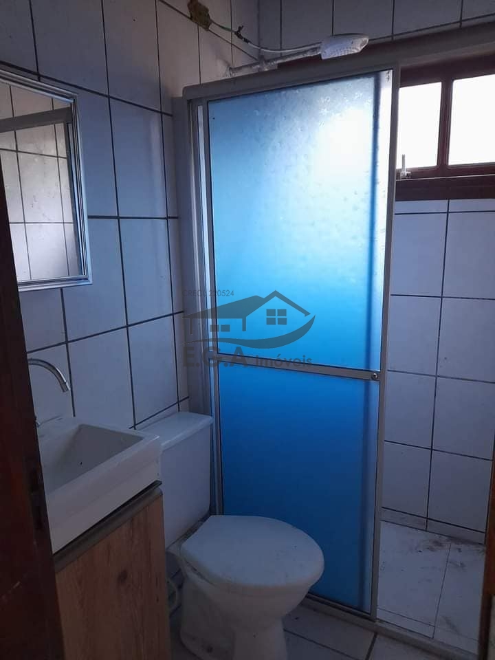 Casa em camburi no piavú sertão
