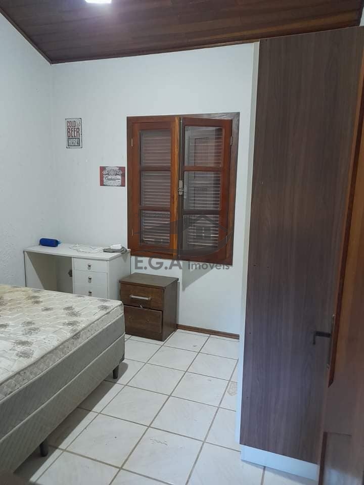 Casa em camburi no piavú sertão