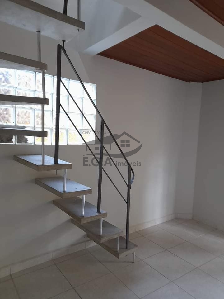 Casa em camburi no piavú sertão