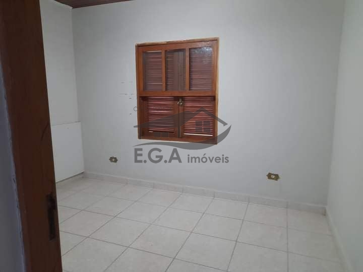 Casa em camburi no piavú sertão