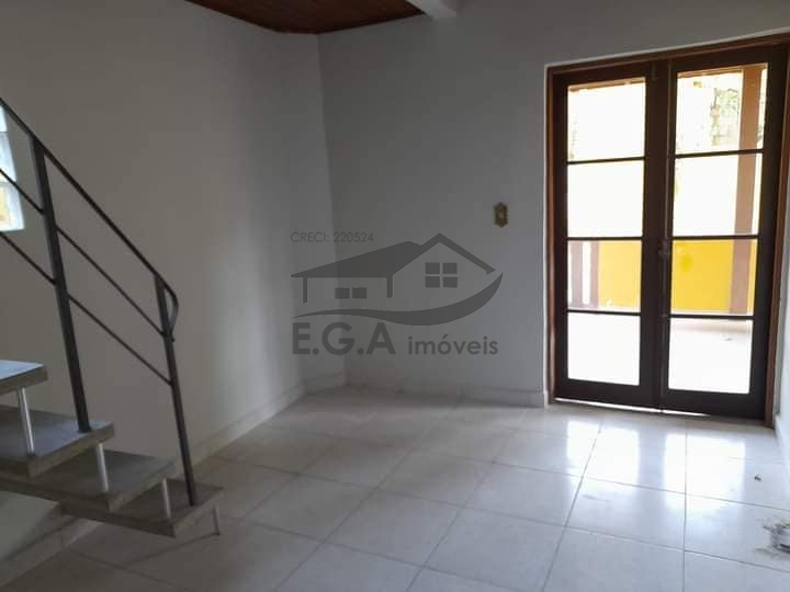 Casa em camburi no piavú sertão