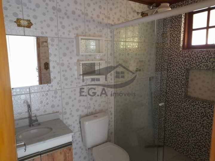 Casa em camburi no piavú sertão