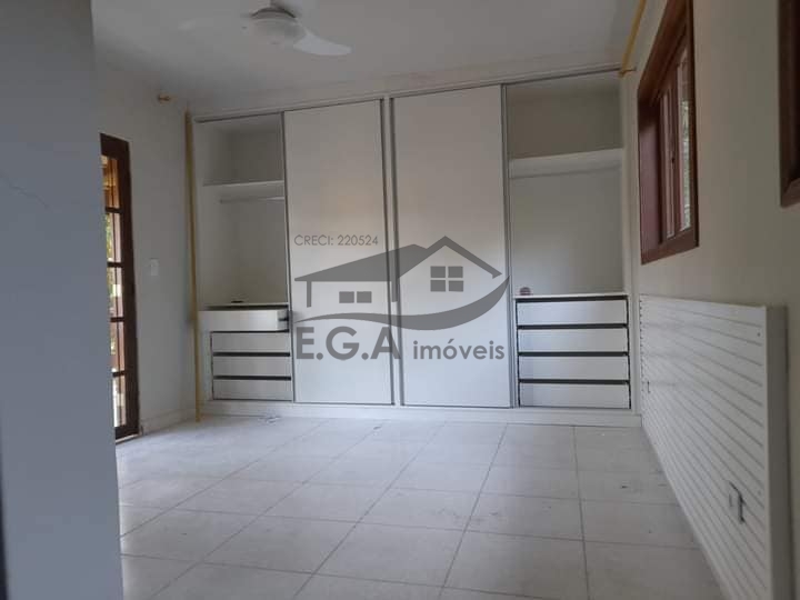 Casa em camburi no piavú sertão