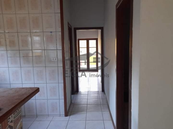 Casa em camburi no piavú sertão