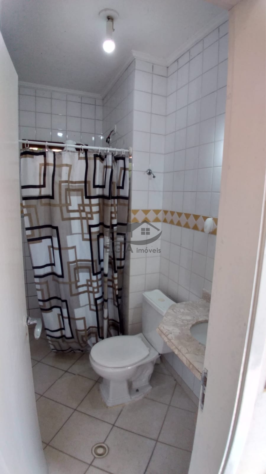 Casa em Condomínio Village sertão Camburi