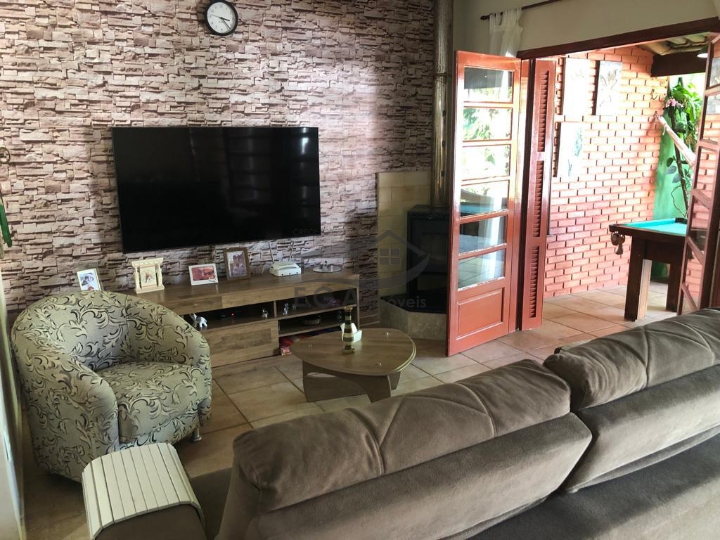 Casa na praia de juquey