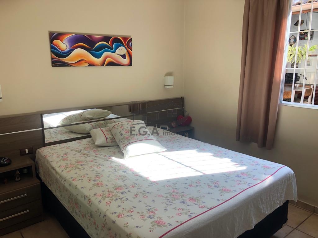 Casa na praia de juquey