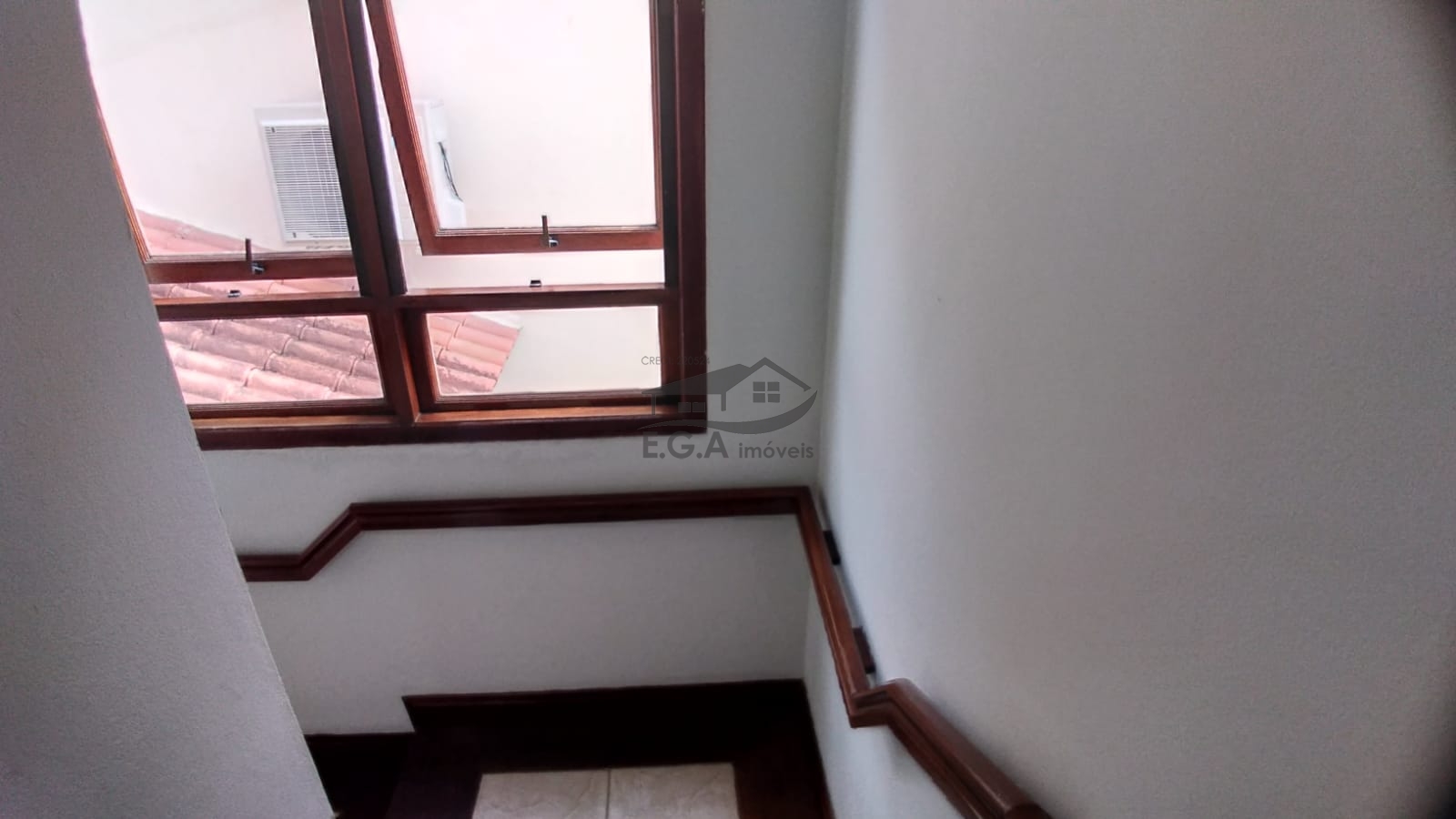 Casa em condomínio juquehy