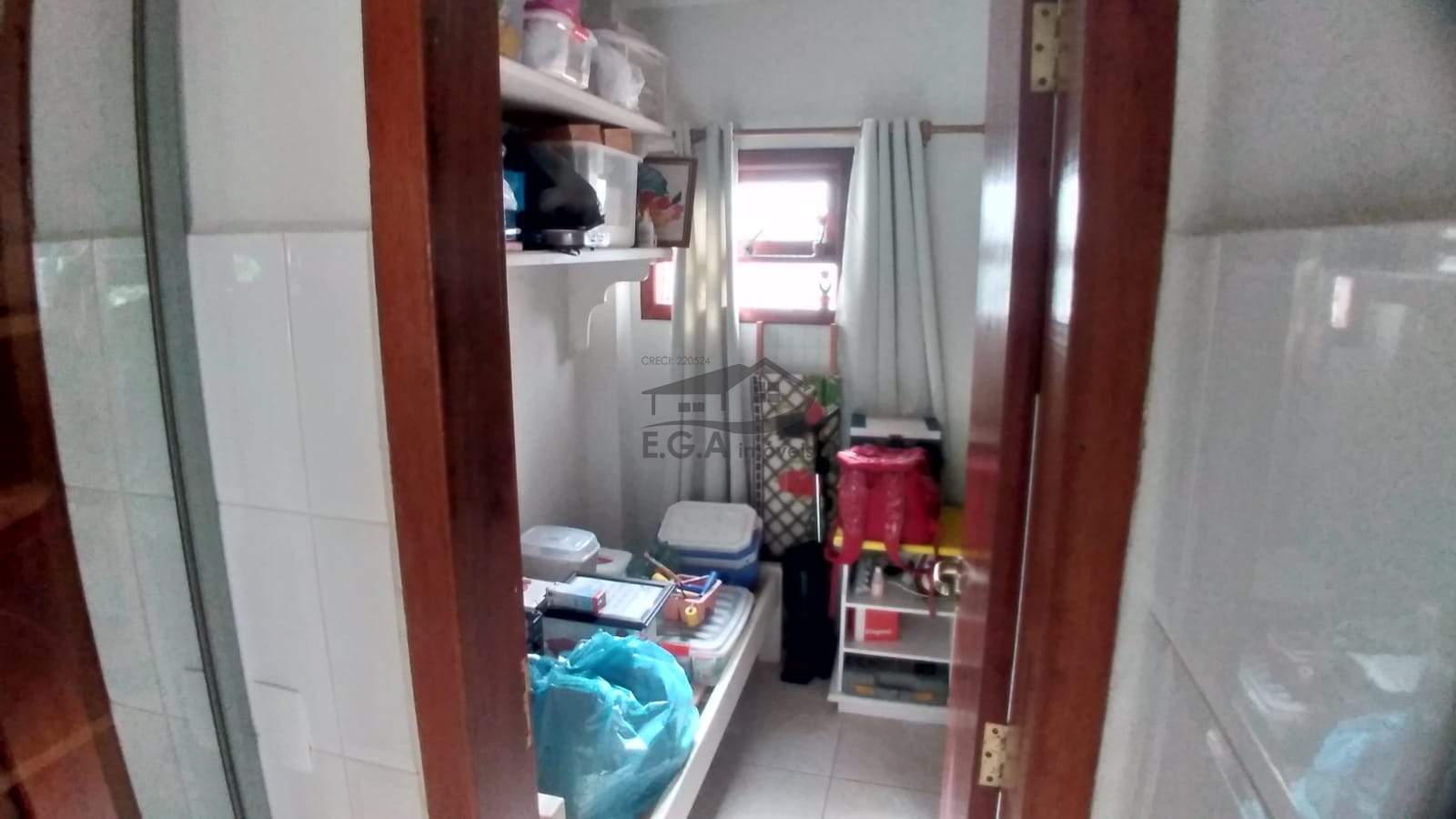 Casa em condomínio juquehy