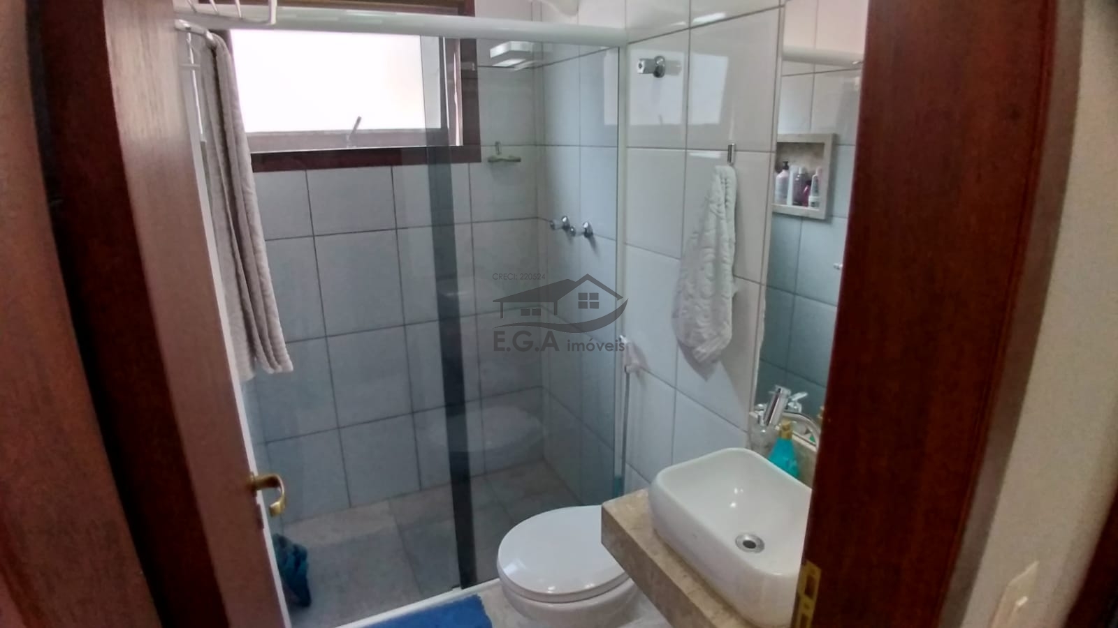 Casa em condomínio juquehy