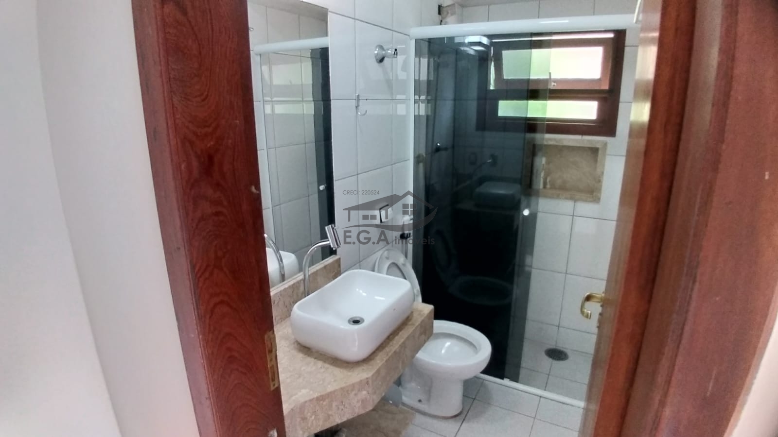 Casa em condomínio juquehy