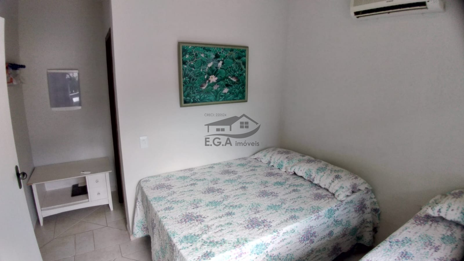 Casa em condomínio juquehy