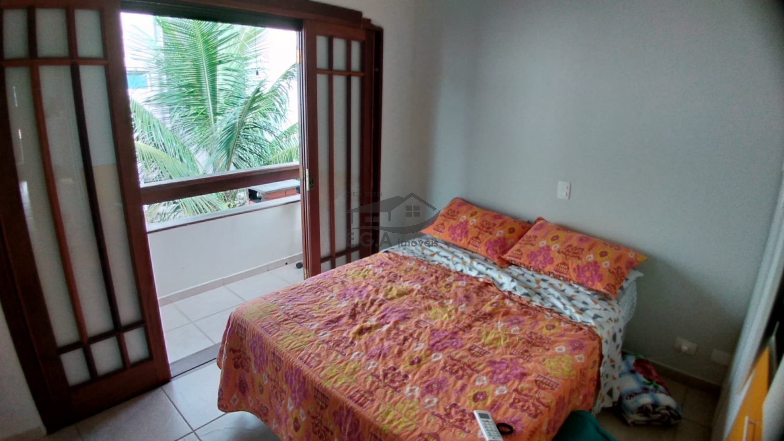 Casa em condomínio juquehy