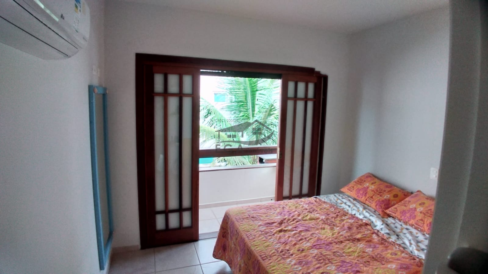 Casa em condomínio juquehy