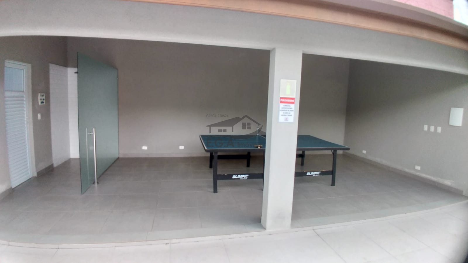 Casa de cond. Na praia de juquehy