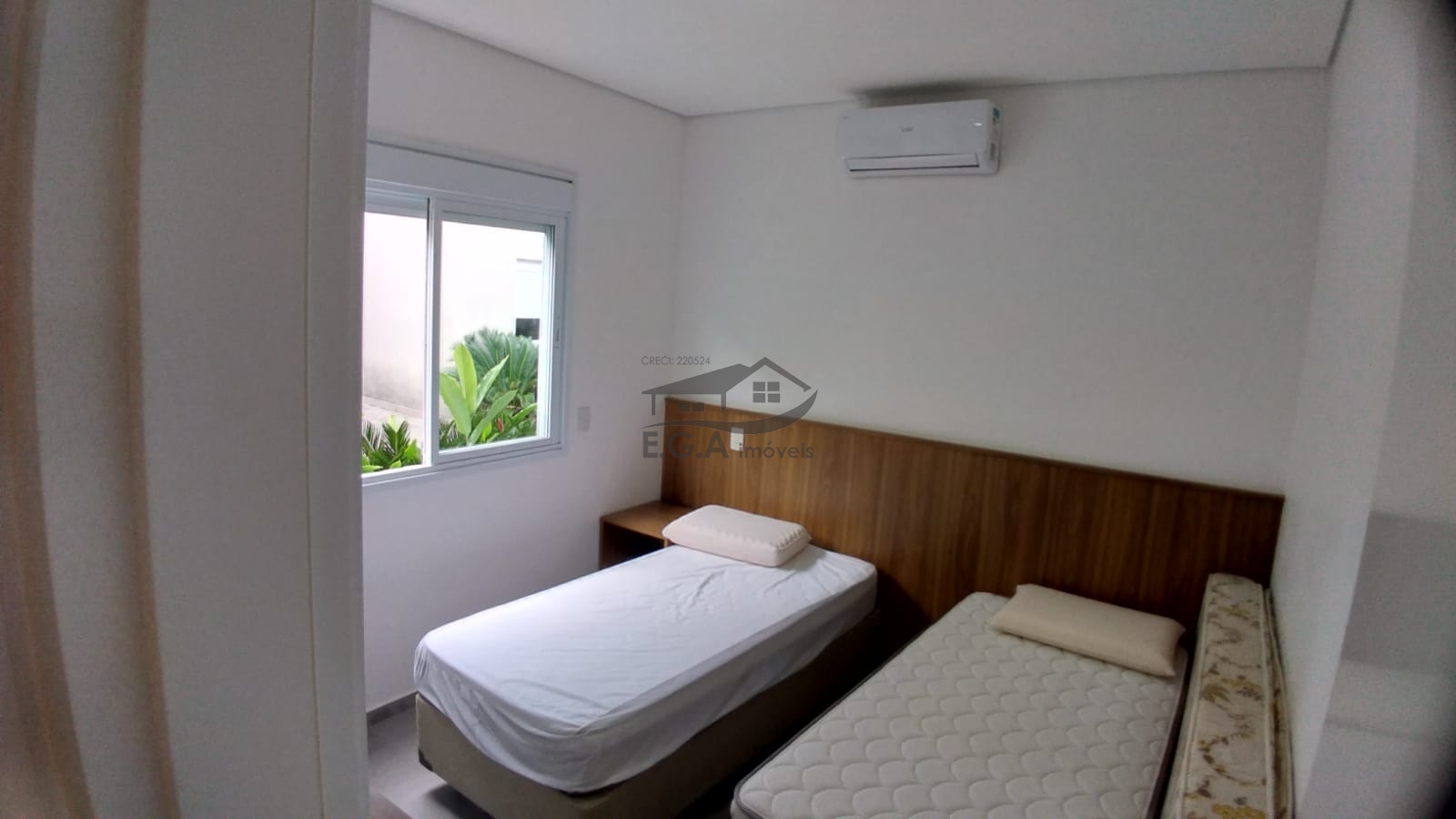 Casa de cond. Na praia de juquehy